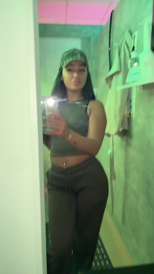 TikTok video thumbnail by albert.szandi