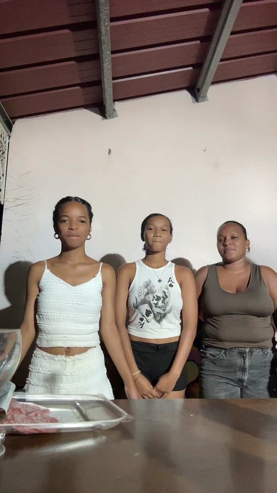 TikTok video thumbnail by tido9745