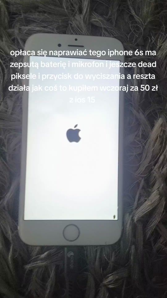 TikTok video thumbnail by hypepocox3pro