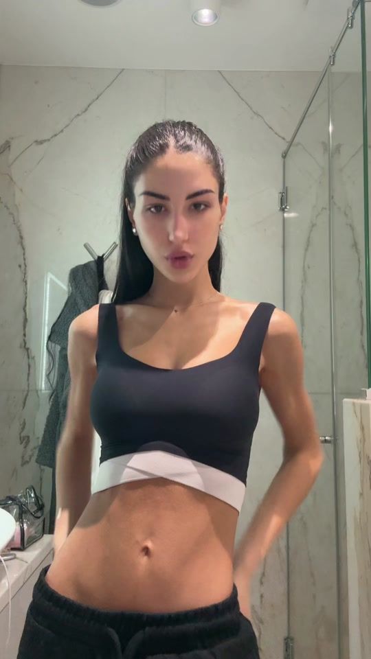 TikTok video thumbnail by teodora_proshenska