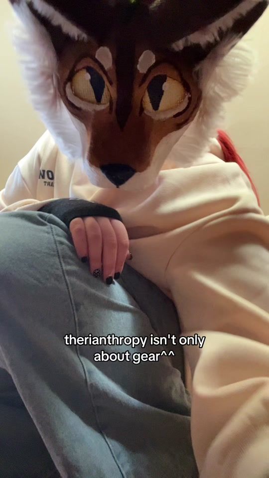 TikTok video thumbnail by k4d3_f0x