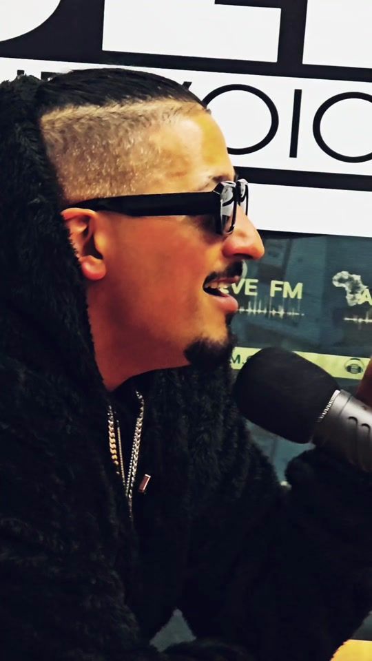 TikTok video thumbnail by kazzkhalif