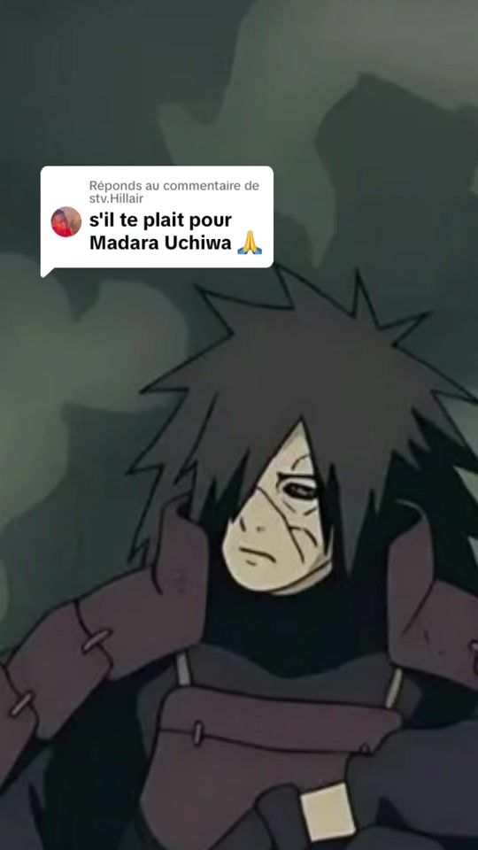 TikTok video thumbnail by extral3