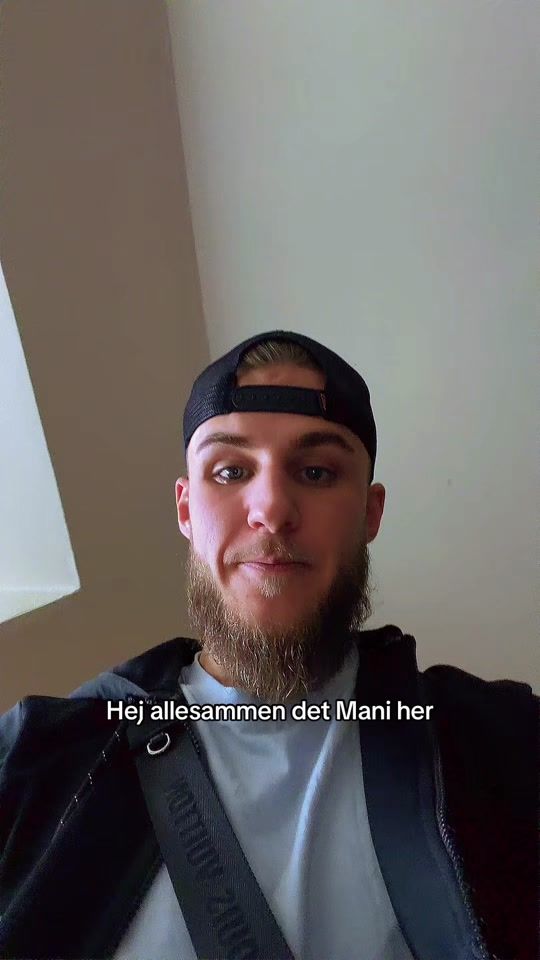 TikTok video thumbnail by mani.theplug