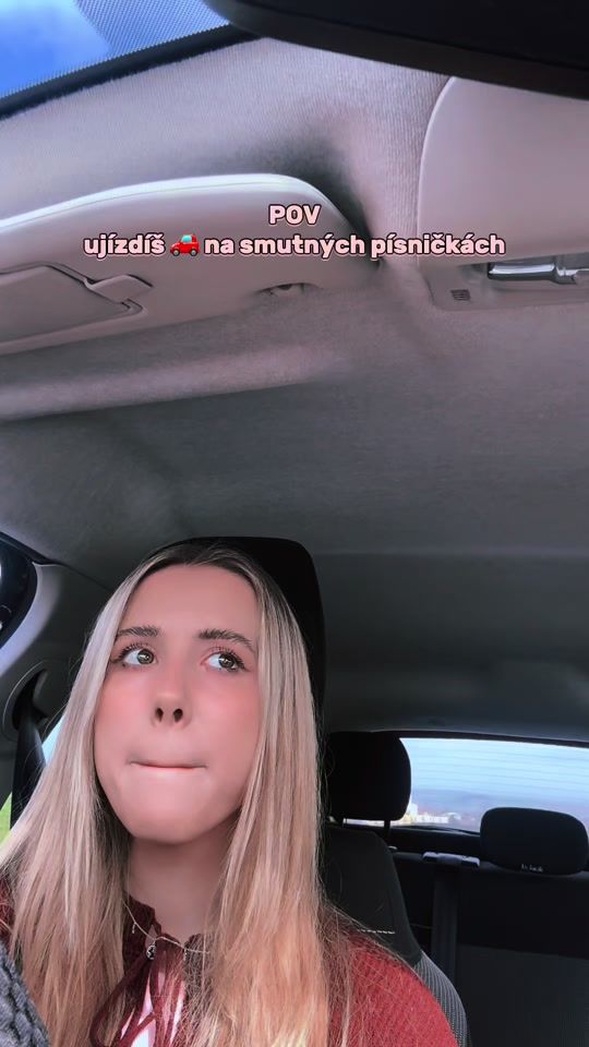 TikTok video thumbnail by adusha_music