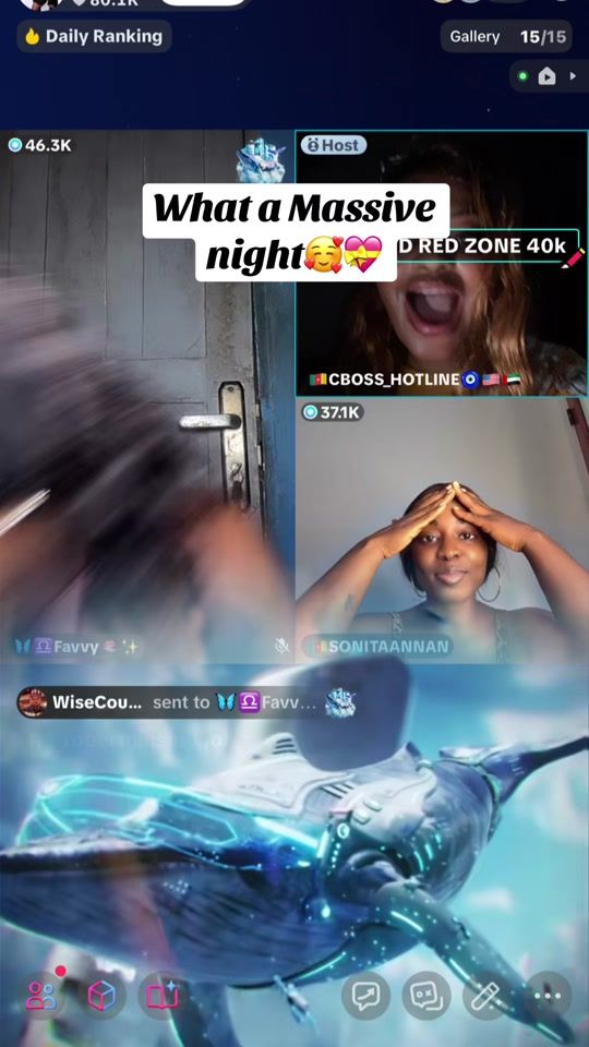 TikTok video thumbnail by cboss_hotline247