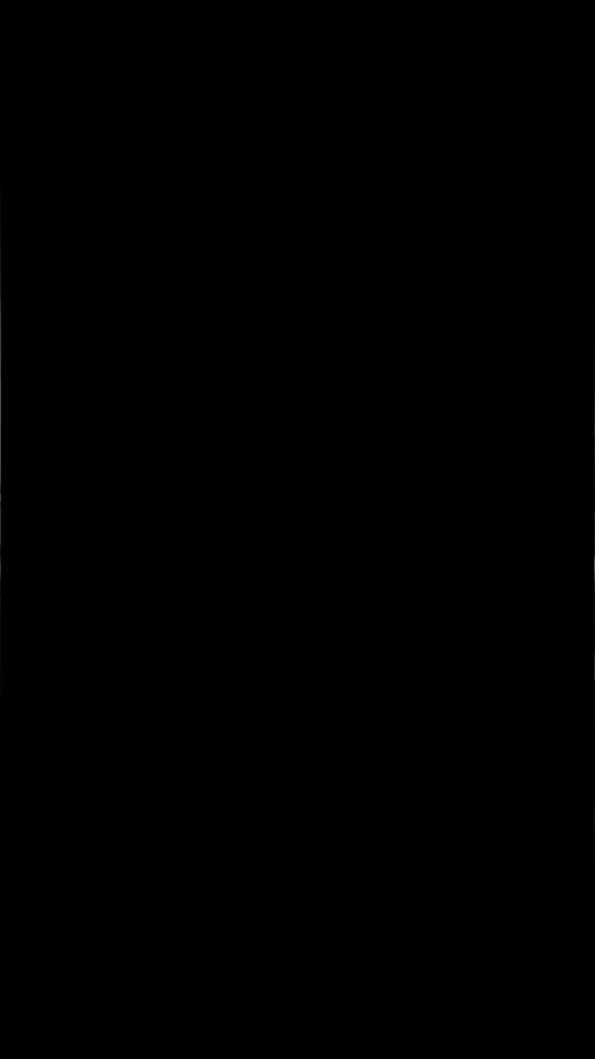 TikTok video thumbnail by 02h.farsi