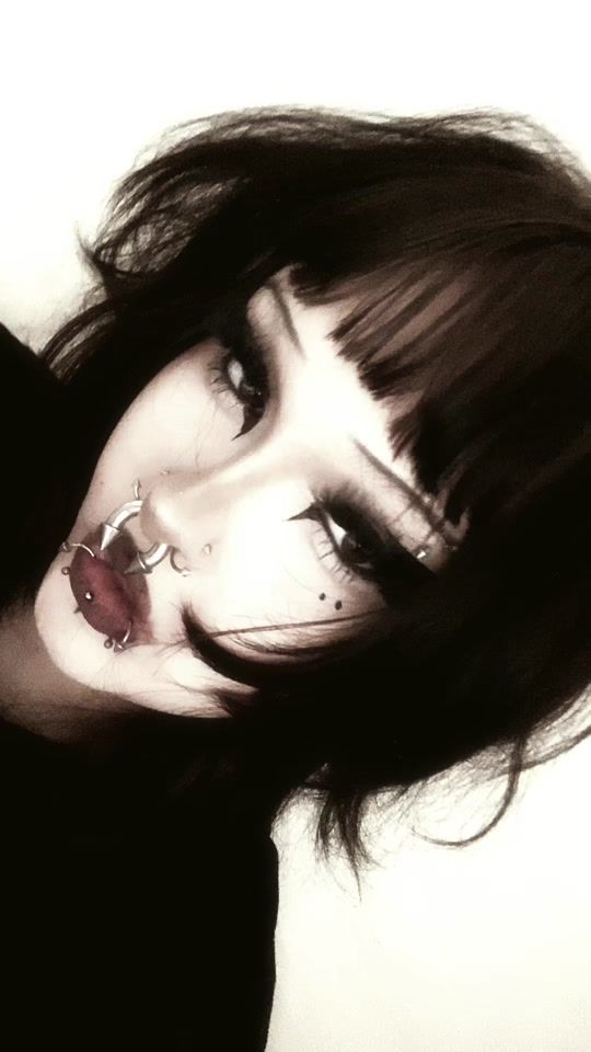 TikTok video thumbnail by bjork.777