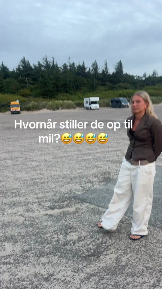TikTok video thumbnail by annagoyle