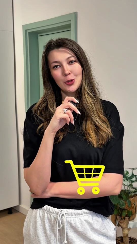 TikTok video thumbnail by madabch