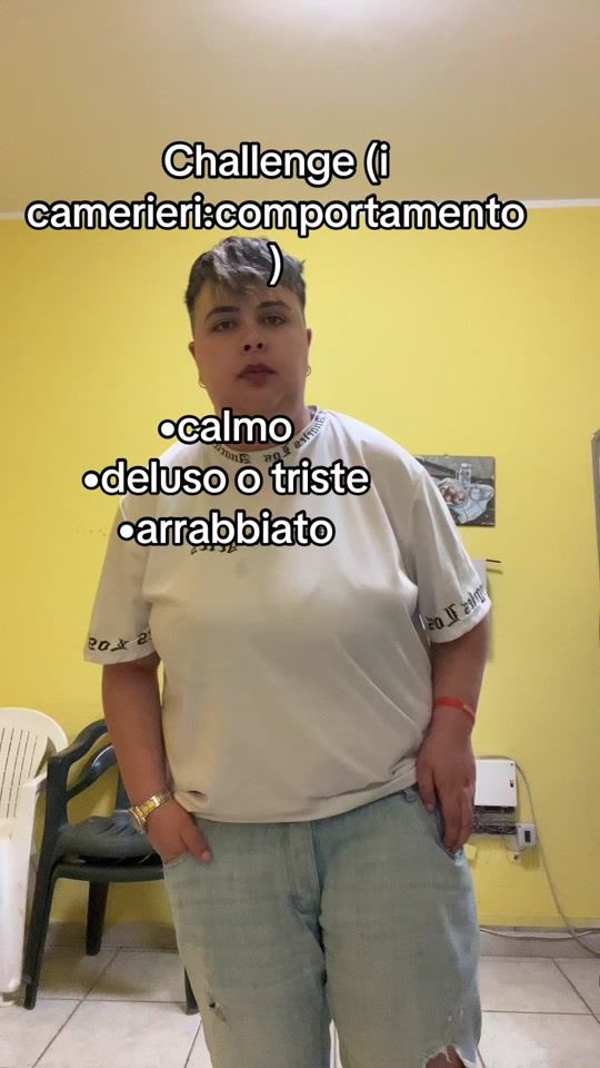 TikTok video thumbnail by u_calabrisi2000