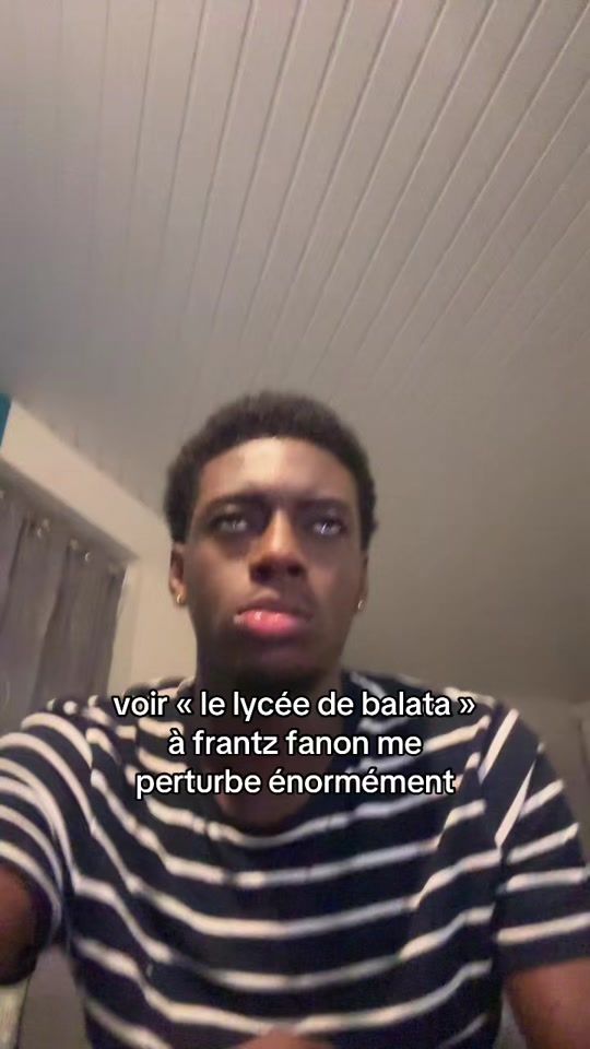 TikTok video thumbnail by melvynn.231
