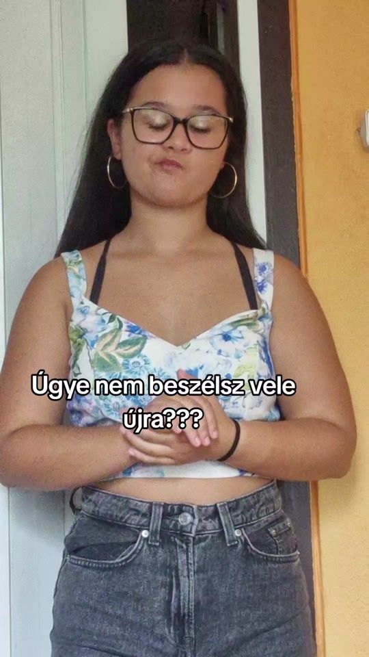 TikTok video thumbnail by somogyi_gabriella
