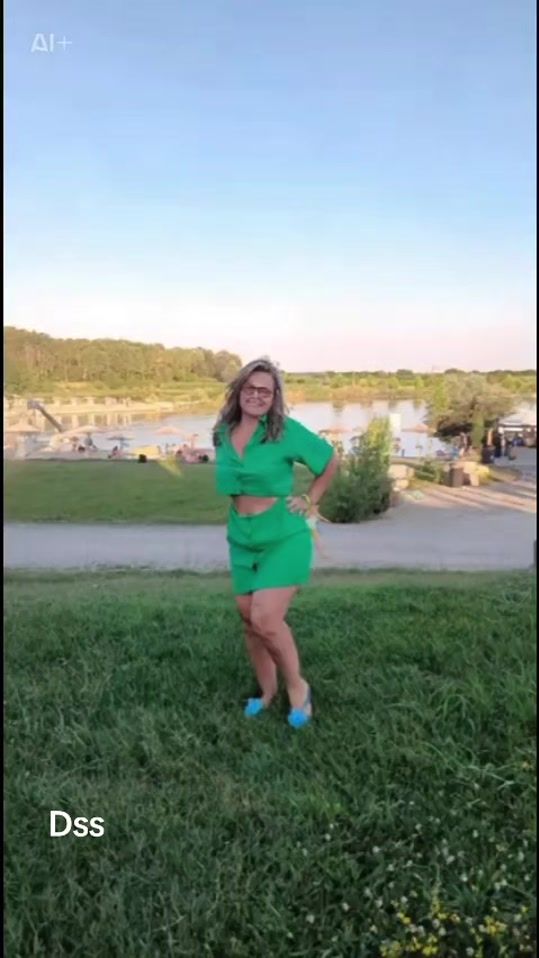 TikTok video thumbnail by doinass1