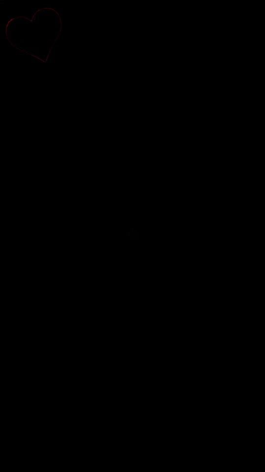 TikTok video thumbnail by stephubiker1970