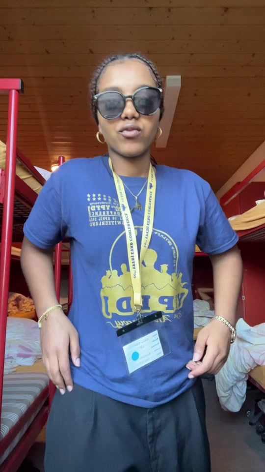 TikTok video thumbnail by hildrobi