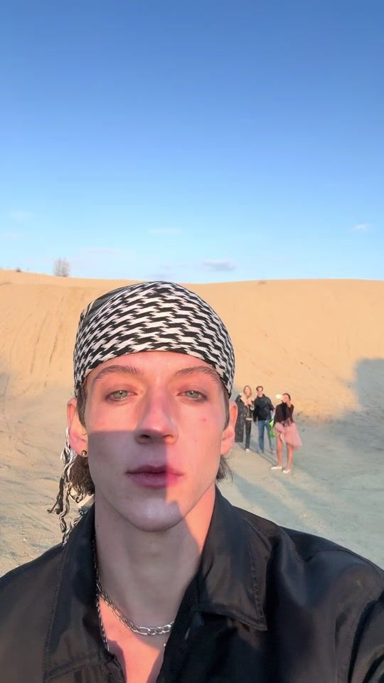 TikTok video thumbnail by mohos_trystan