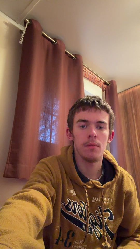 TikTok video thumbnail by matheo.off58