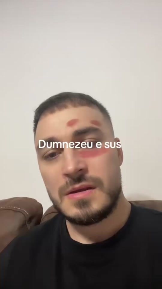 TikTok video thumbnail by adrr403