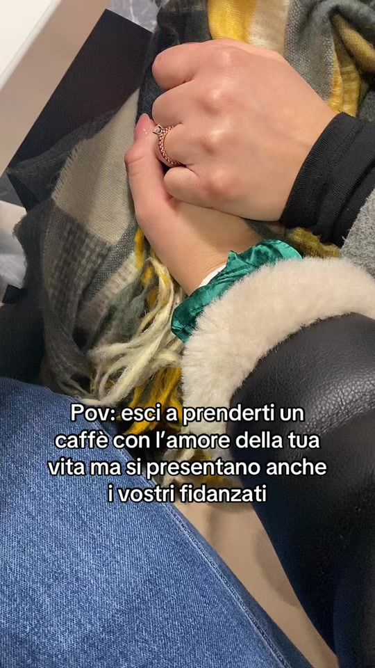TikTok video thumbnail by mariaaaaaou