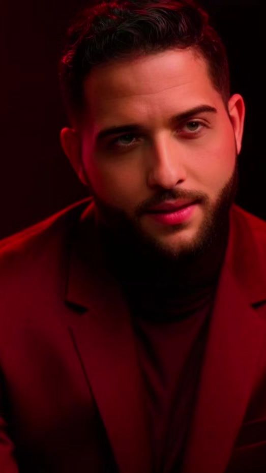 TikTok video thumbnail by feherzolix