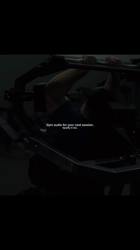 TikTok video thumbnail by art.of.training