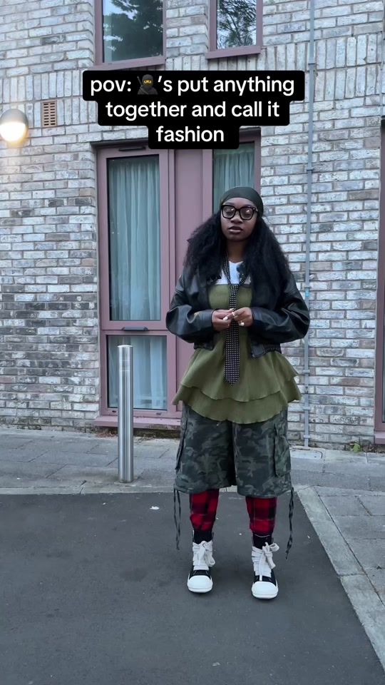TikTok video thumbnail by 7.goldd