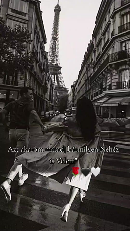 TikTok video thumbnail by ramy_ramy023