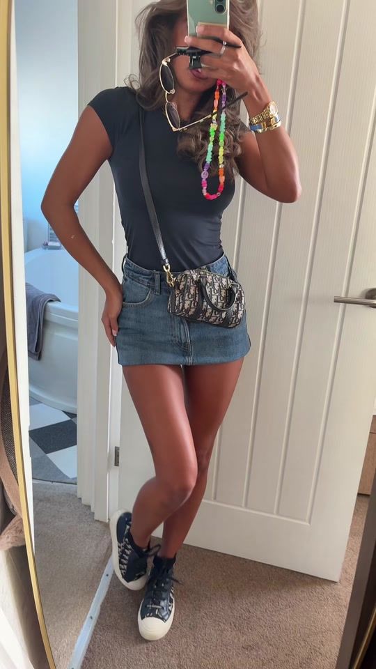 TikTok video thumbnail by shyannquinnxxx