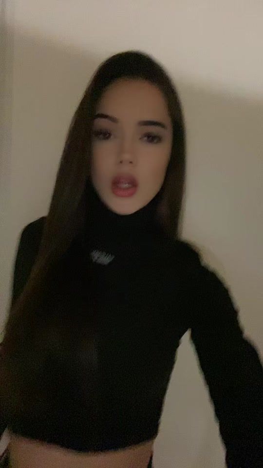 TikTok video thumbnail by __.eli4ka.__