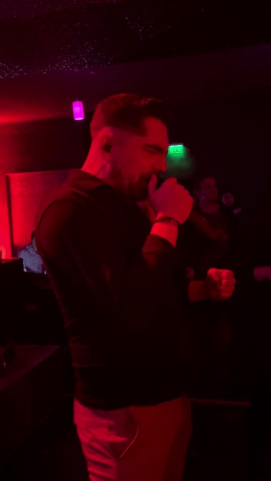 TikTok video thumbnail by e3i7i4_112