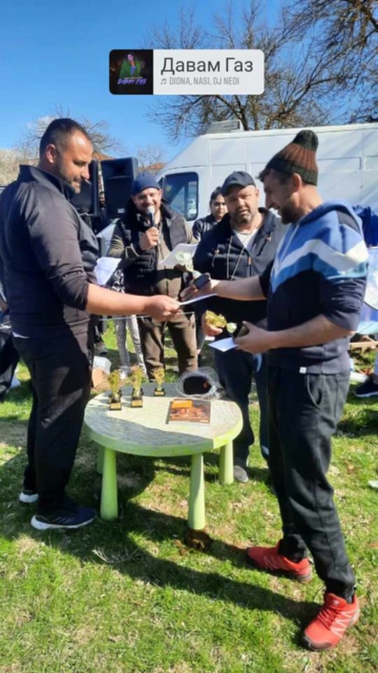 TikTok video thumbnail by goupperga