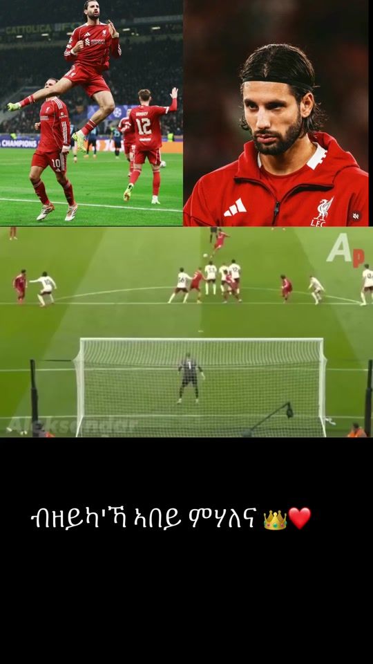 TikTok video thumbnail by danites20