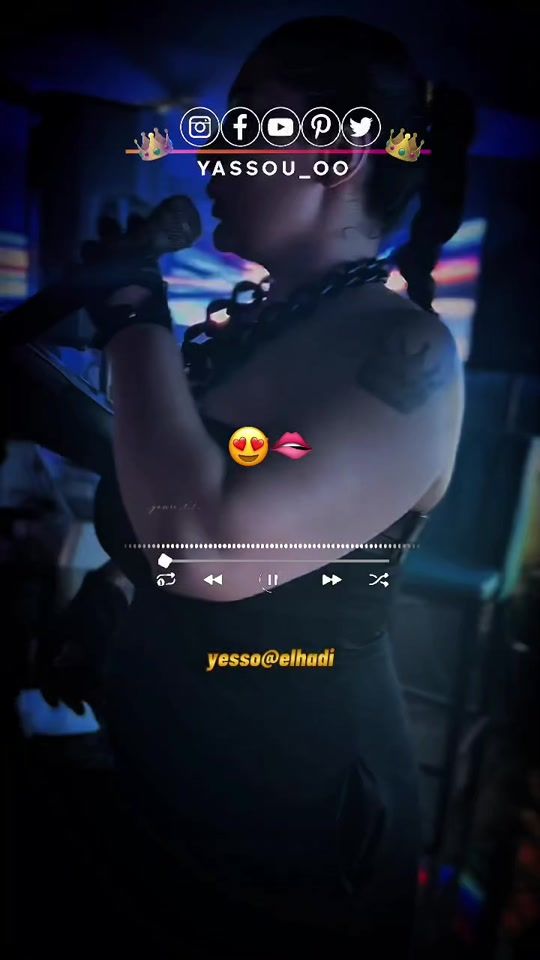 TikTok video thumbnail by lyess_ab1