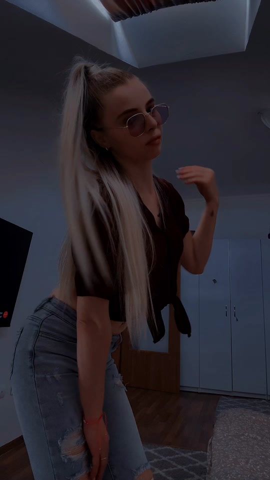 TikTok video thumbnail by corinagroza47