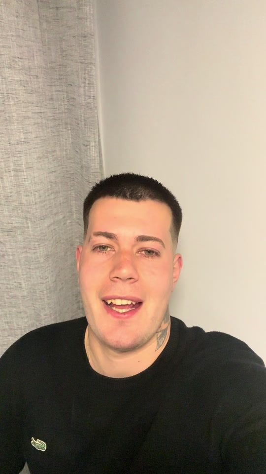 TikTok video thumbnail by babynoi11