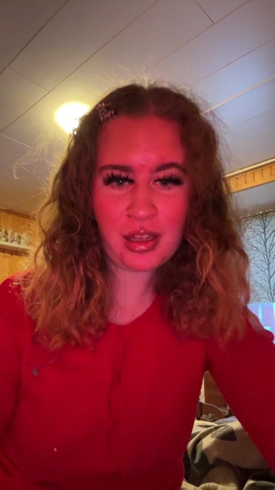 TikTok video thumbnail by komtillpappa_
