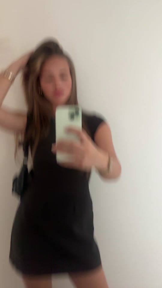 TikTok video thumbnail by m1chg4vr