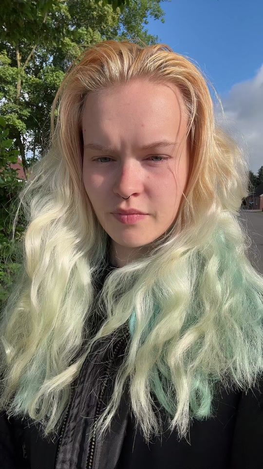 TikTok video thumbnail by _happy_cindy_