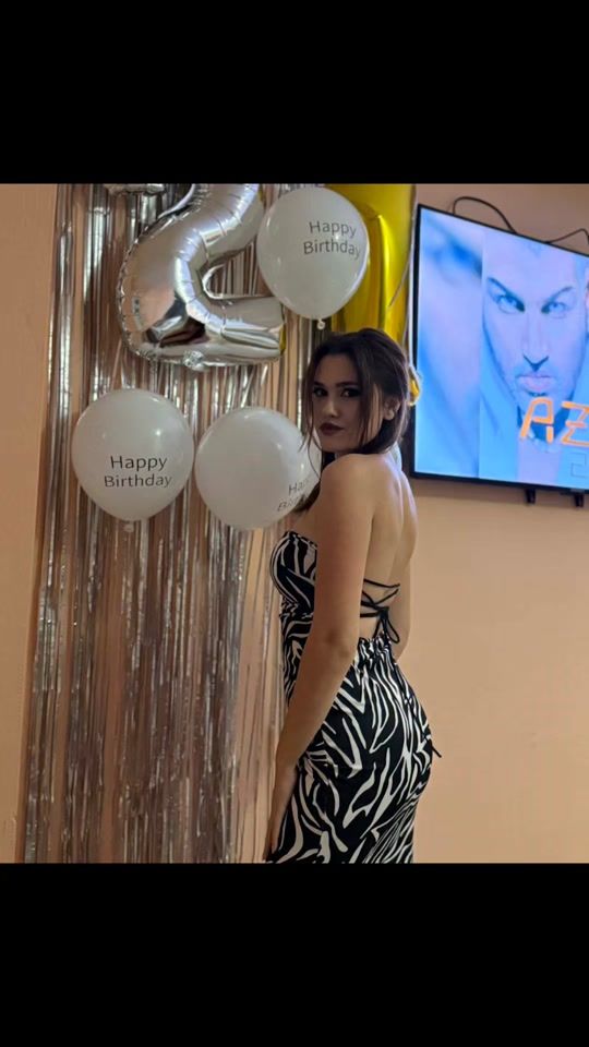 TikTok video thumbnail by katty_k_d