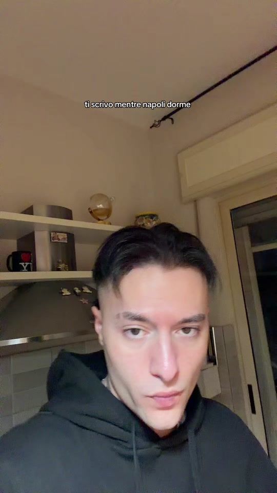 TikTok video thumbnail by hal.quartier