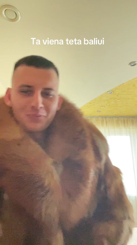 TikTok video thumbnail by danieliusdanieli6