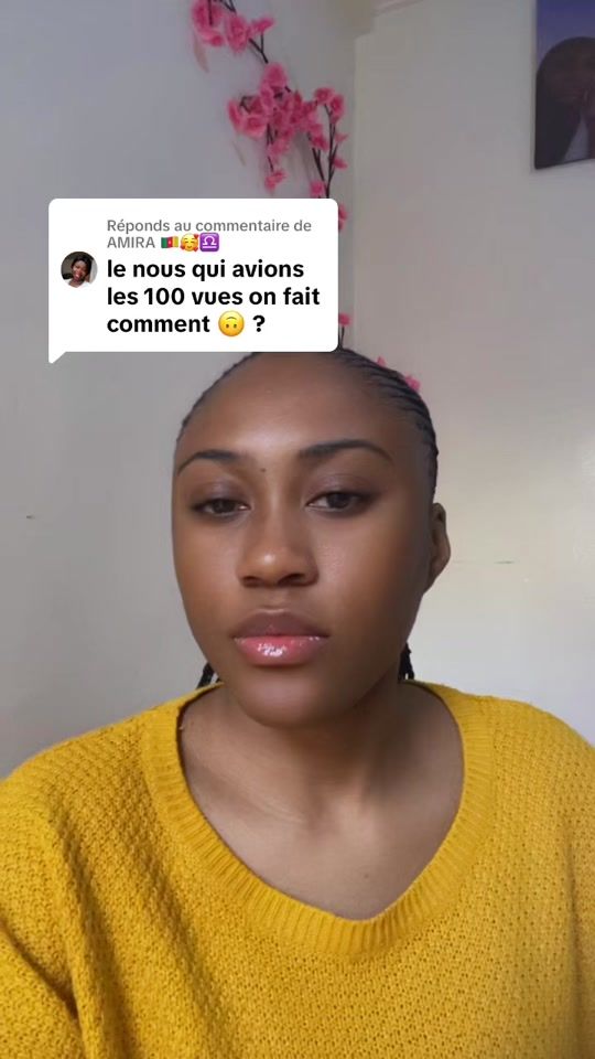 TikTok video thumbnail by vaneciamiere5