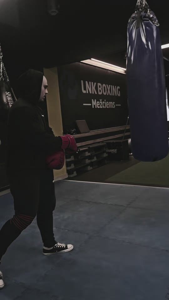 TikTok video thumbnail by its_tritons