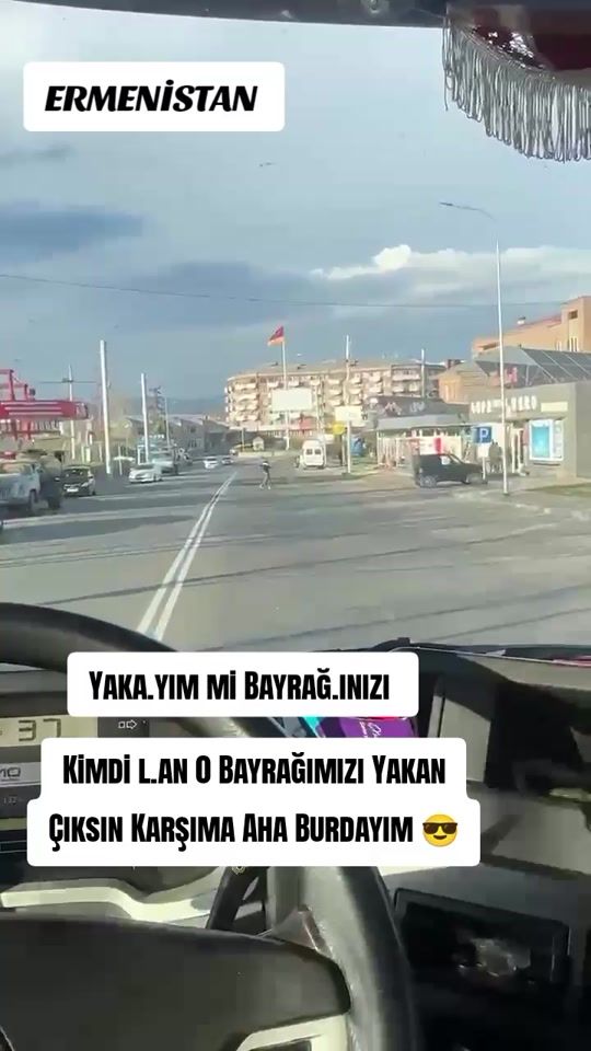 TikTok video thumbnail by kolega_1453