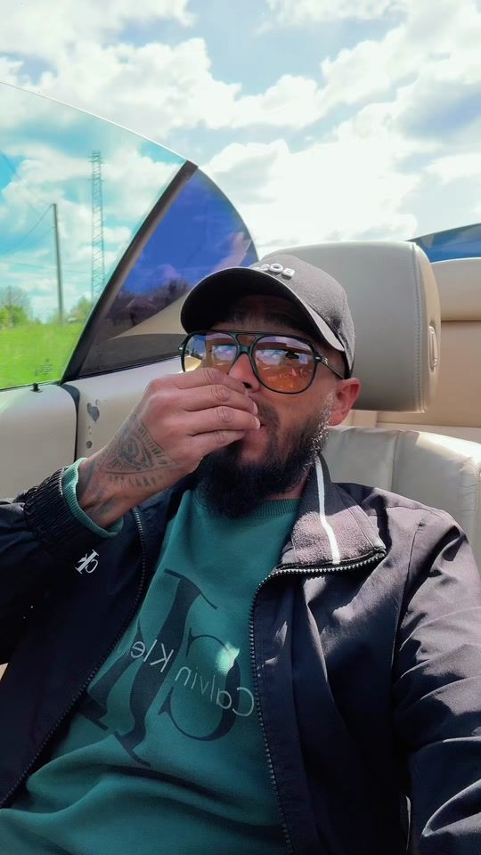 TikTok video thumbnail by yorgo.sam