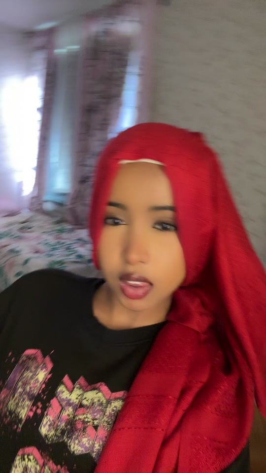 TikTok video thumbnail by zazuniii