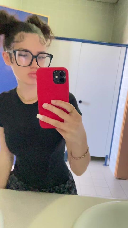 TikTok video thumbnail by m.s2093_