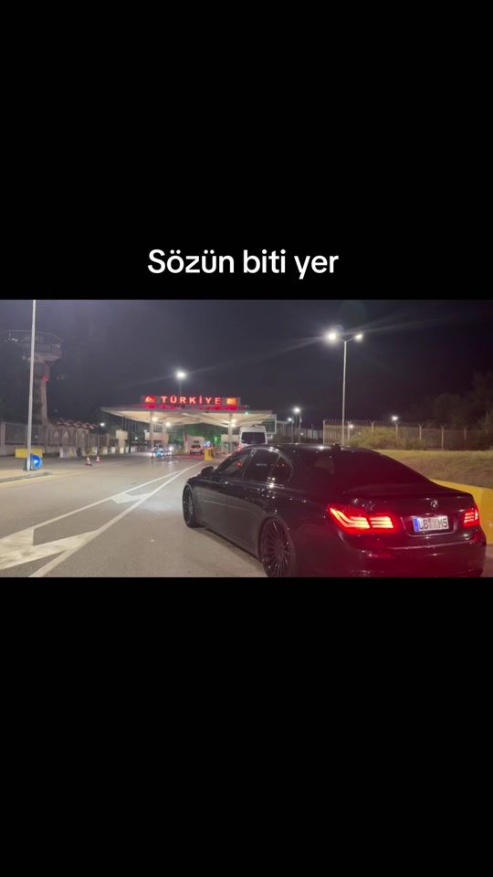 TikTok video thumbnail by bagged_b.m.w