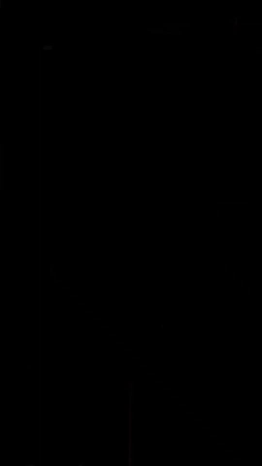 TikTok video thumbnail by loverkpoo